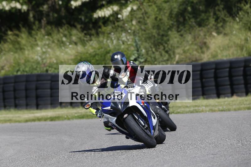 /16 16.05.2025 PROMAX ADR/Gruppe gruen/34